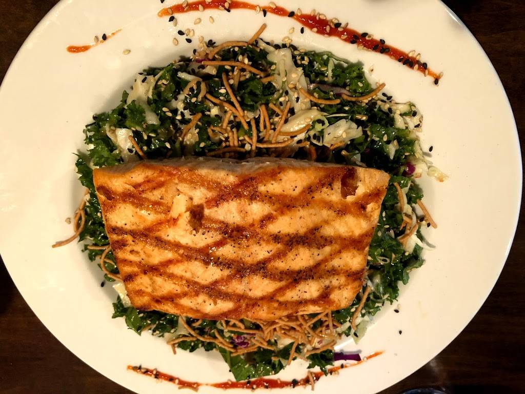 Backstreets Grill | restaurant | 2400 Devine St, Columbia, SC 29205, USA | 8038343857 OR +1 803-834-3857