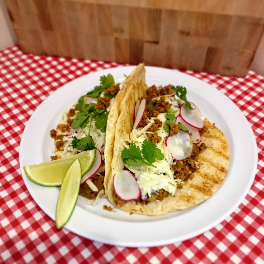 Jordandal Cookhouse | restaurant | 600 W Verona Ave, Verona, WI 53593, USA | 6088483298 OR +1 608-848-3298