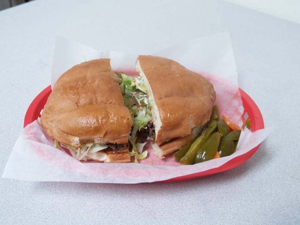 Tres Arbolitos | restaurant | 3212 Falls Dr, Dallas, TX 75211, USA | 2144672399 OR +1 214-467-2399