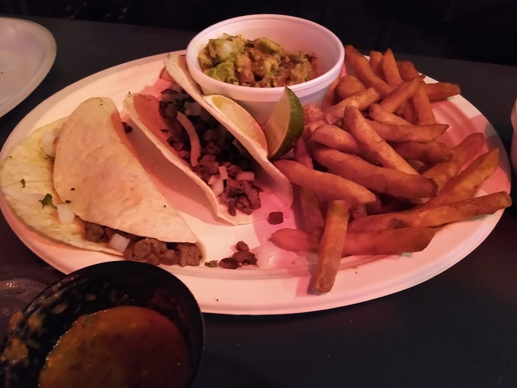 EXIT SALOON | restaurant | 6312 S Harlem Ave, Summit, IL 60501, USA | 7085460257 OR +1 708-546-0257