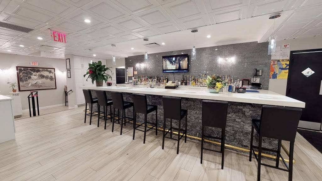 Cafe Bella Vita Italian Restaurant | cafe | 1919 Hylan Blvd, Staten Island, NY 10305, USA | 7186675656 OR +1 718-667-5656