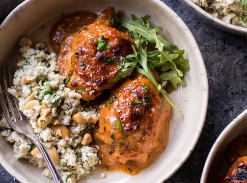 LongHorn Steakhouse | meal takeaway | 2255 Cross Pointe Dr, Rock Hill, SC 29730, USA | 8039806255 OR +1 803-980-6255