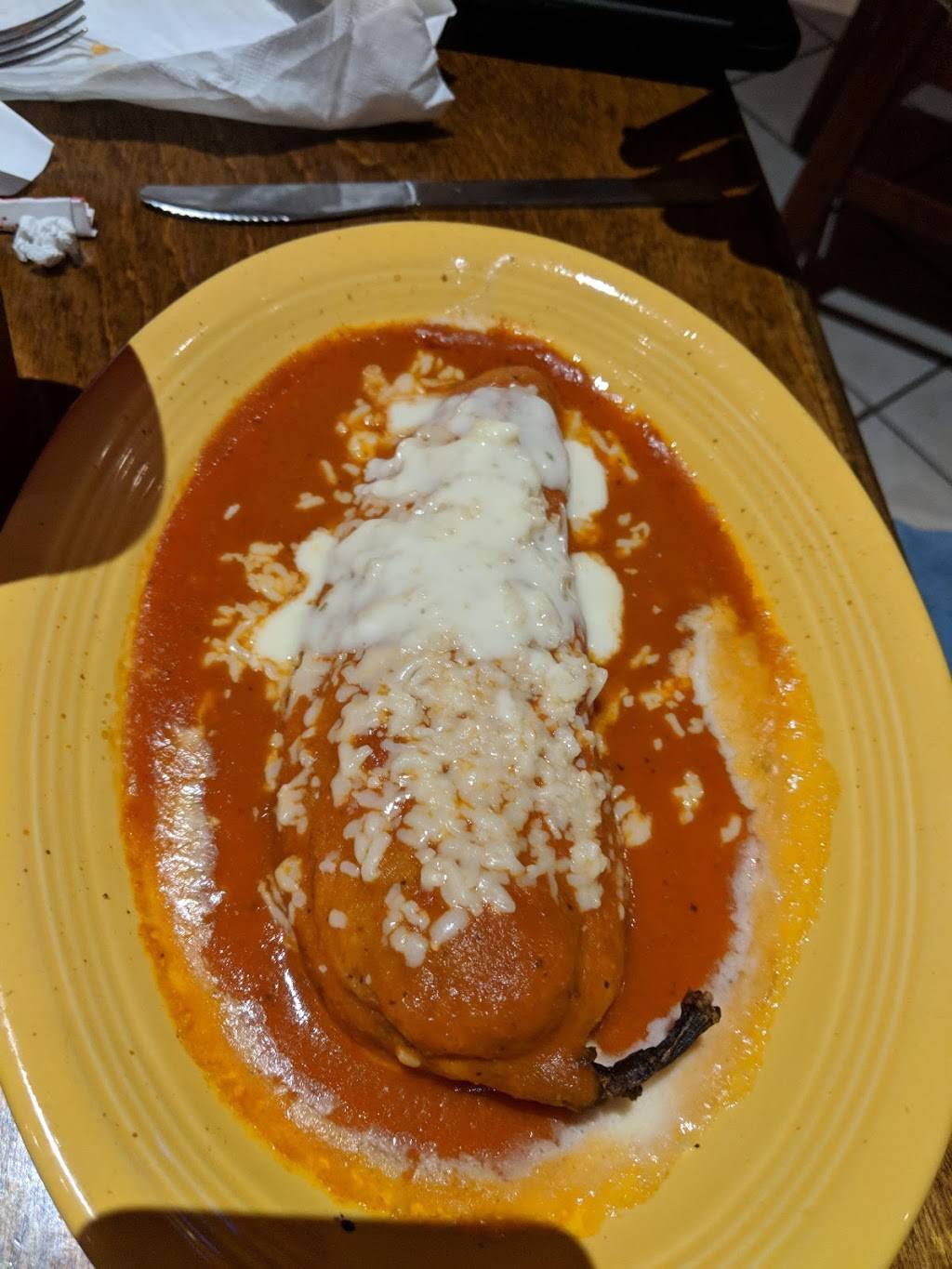 Manzanillo Restaurant | restaurant | 3373 US-41 ALT, Clarksville, TN 37043, USA | 9313681234 OR +1 931-368-1234