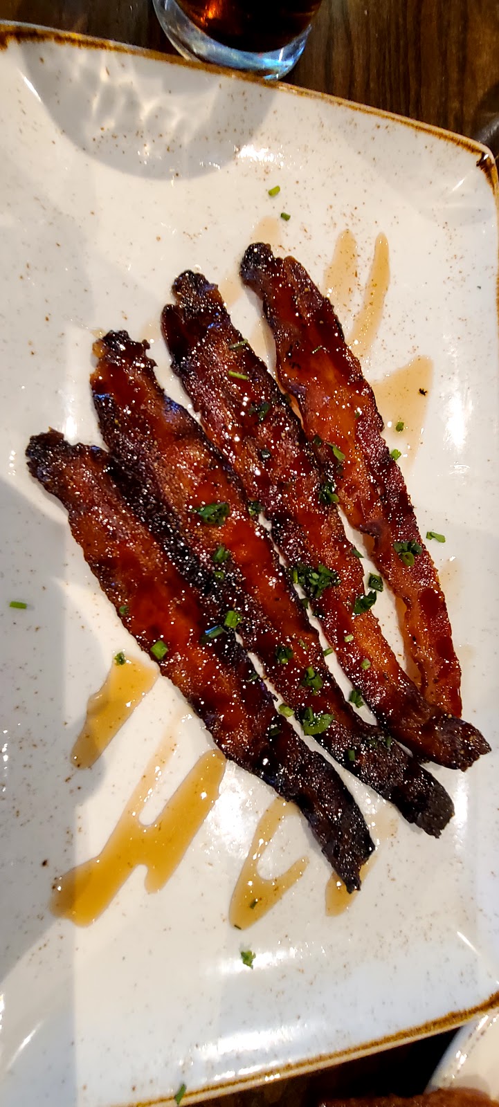 First Watch | restaurant | 1670 E 9 Mile Rd Ste A, Pensacola, FL 32514, USA | 8502998040 OR +1 850-299-8040