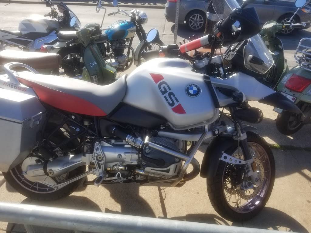 Dubliner | restaurant | 2818 Greenville Ave, Dallas, TX 75206, USA | 2148180911 OR +1 214-818-0911