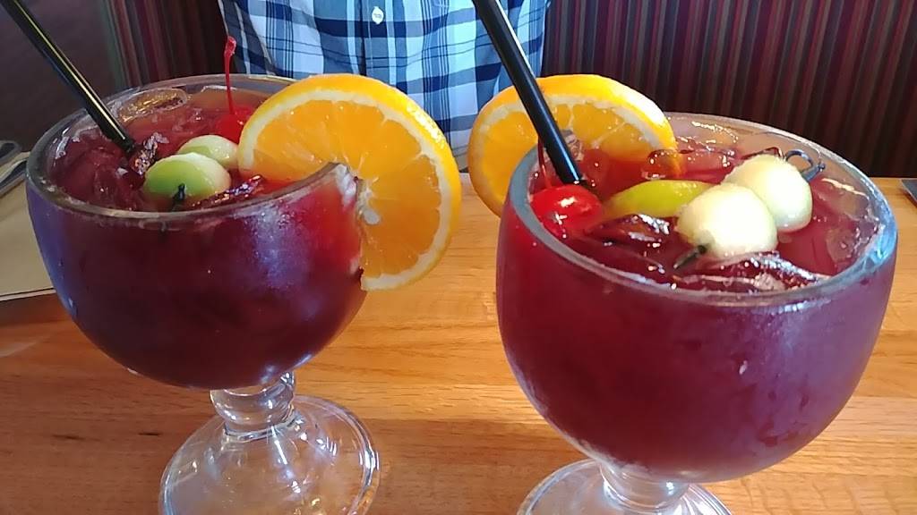 Applebees Grill + Bar | restaurant | Andorra Shopping Center, 701 Cathedral Rd Unit 15, Philadelphia, PA 19128, USA | 2154822809 OR +1 215-482-2809