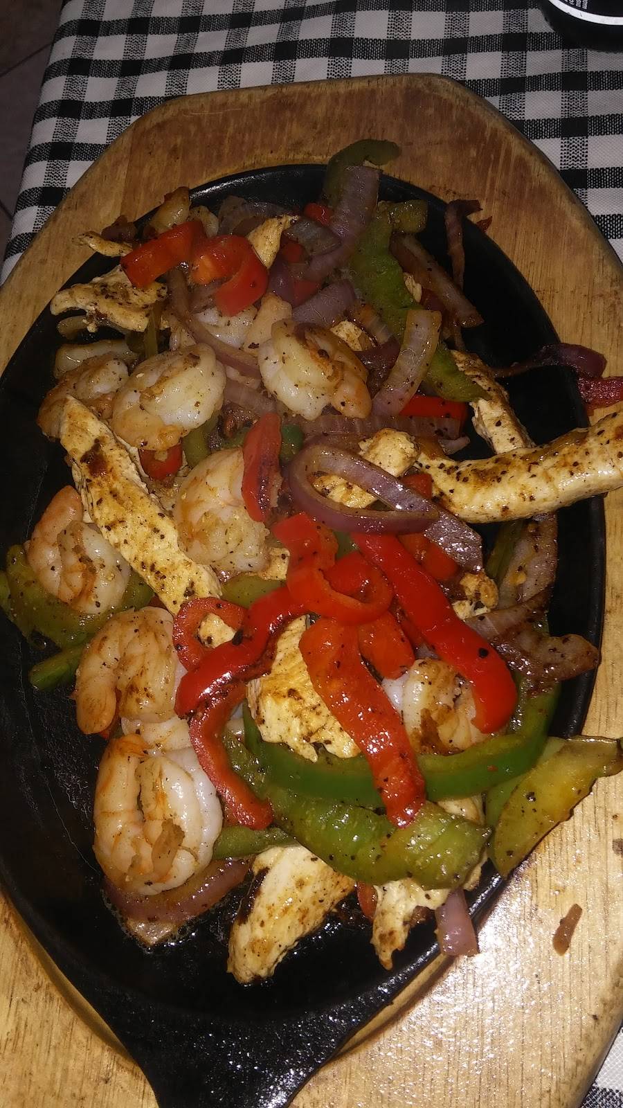 La Finca Restaurant | restaurant | 706 Port Chicago Hwy, Bay Point, CA 94565, USA | 9253259268 OR +1 925-325-9268