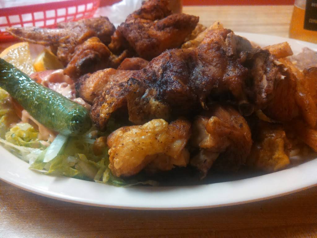 El Pollero Mexican Restaurant | restaurant | 168 Main St, Watsonville, CA 95076, USA | 8317241711 OR +1 831-724-1711