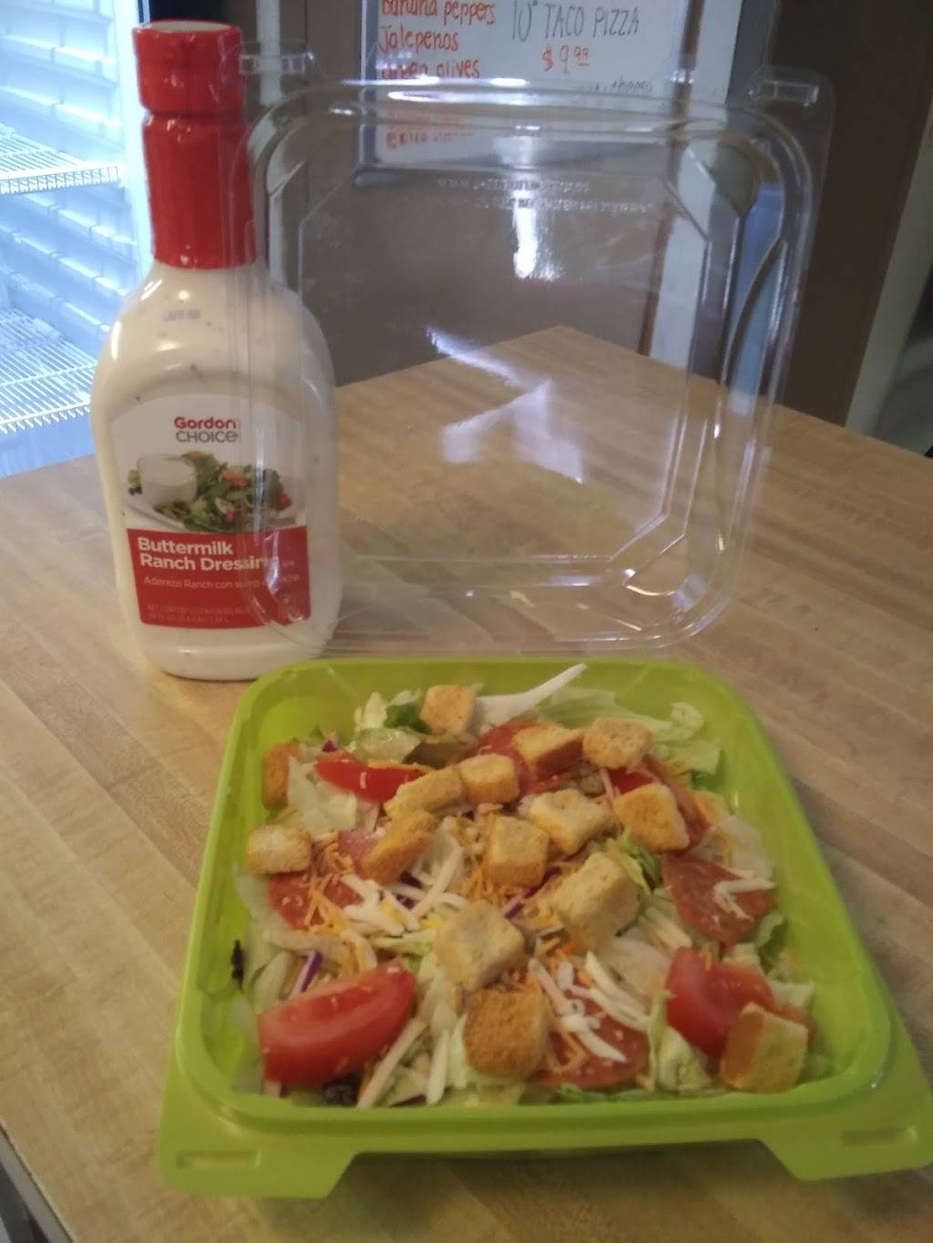 West Point Pizza Company | restaurant | 407 South St, West Point, KY 40177, USA | 5022639371 OR +1 502-263-9371