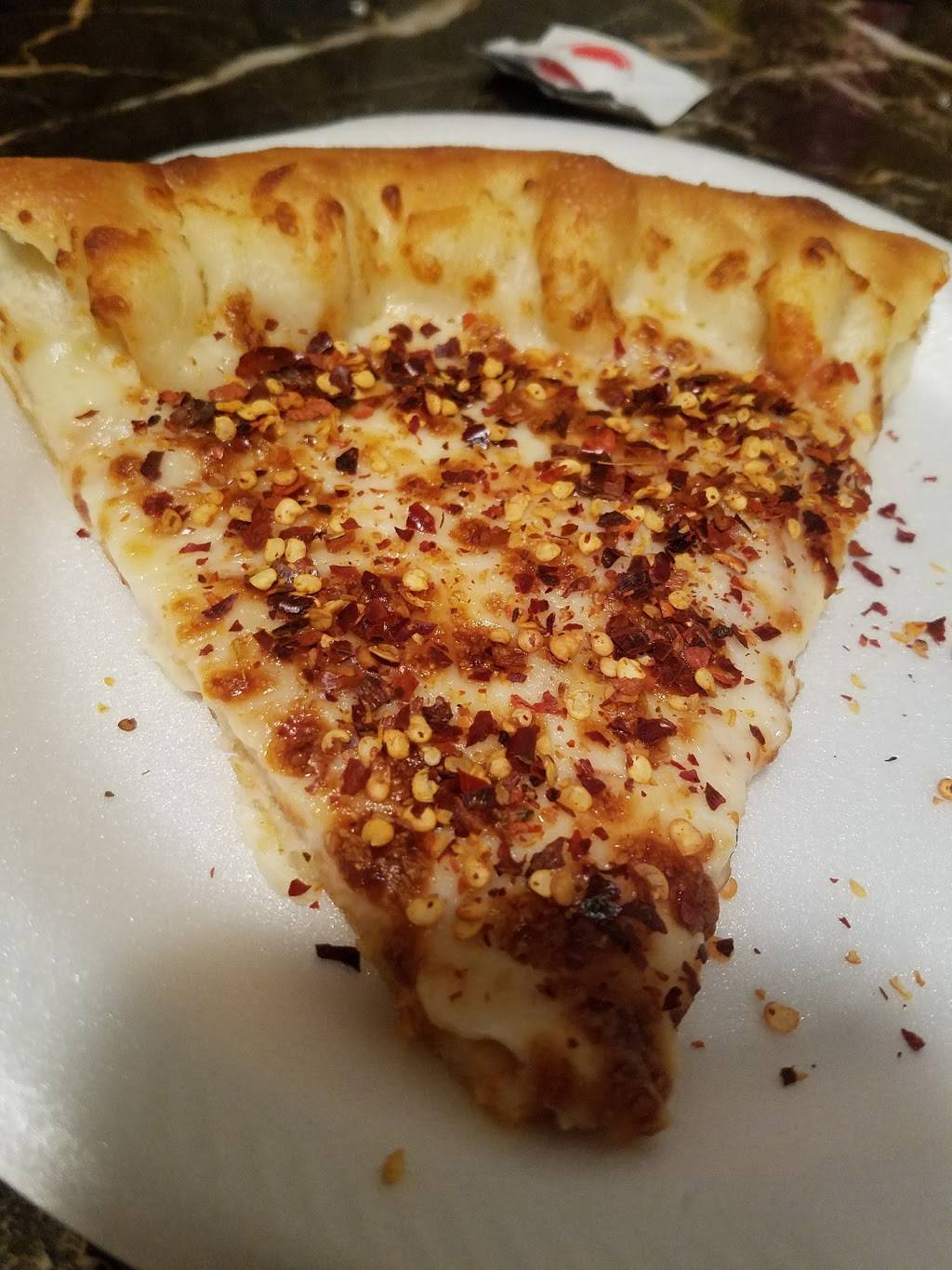 Pizza Hut | restaurant | 366 N Harbor Blvd, La Habra, CA 90631, USA | 5626911394 OR +1 562-691-1394