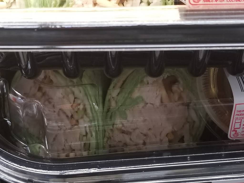 Costco Food Court | meal takeaway | 2900 Cumberland Mall, Atlanta, GA 30339, USA | 7704311700 OR +1 770-431-1700