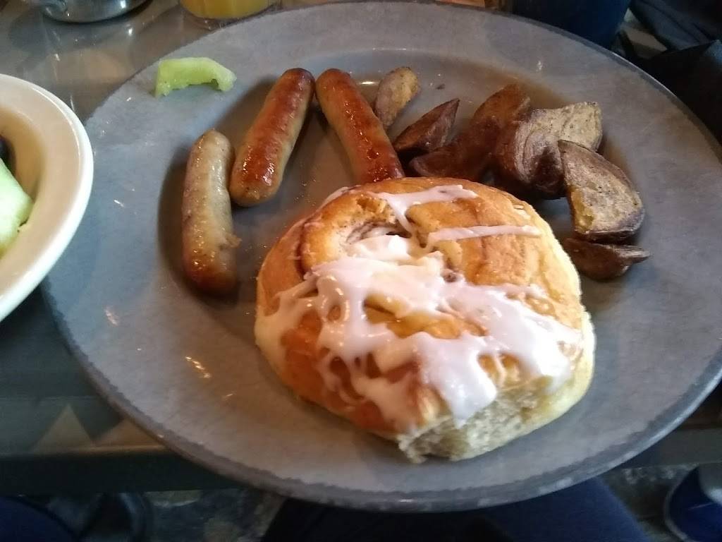 Fuji Buffet | restaurant | 1038 Dunn Ave Suite 3, Jacksonville, FL 32218, USA | 9046968588 OR +1 904-696-8588