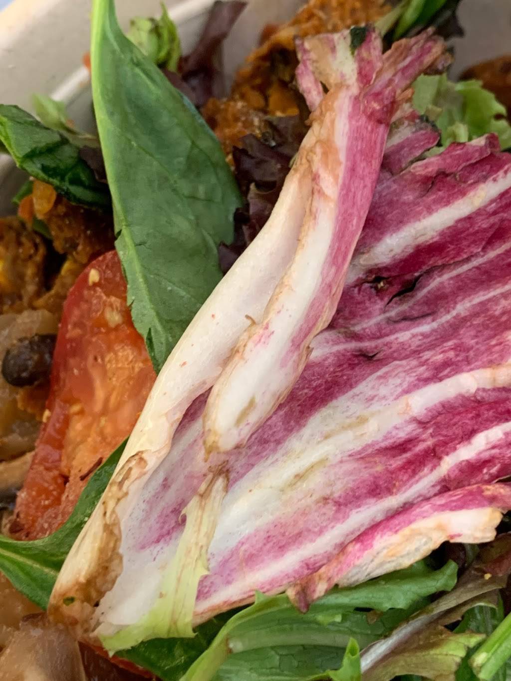 Which Wich Dallas Galleria | restaurant | 13350 Dallas Pkwy #3425, Dallas, TX 75240, USA | 2142729999 OR +1 214-272-9999