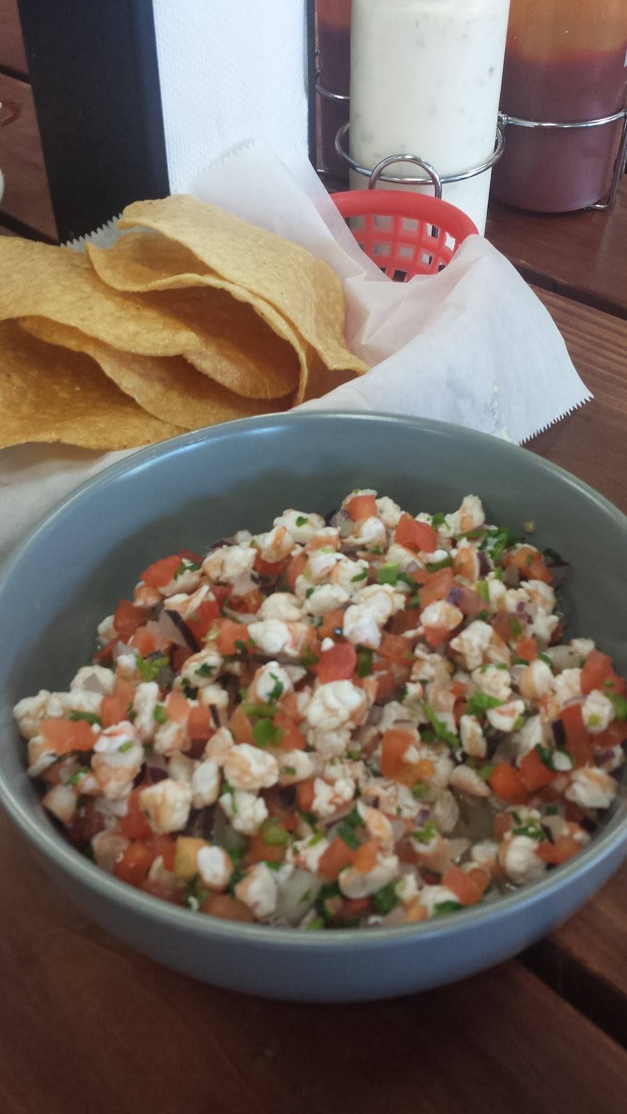 The Seafood Company | restaurant | 4775 E Kings Canyon Rd, Fresno, CA 93702, USA | 5592556000 OR +1 559-255-6000