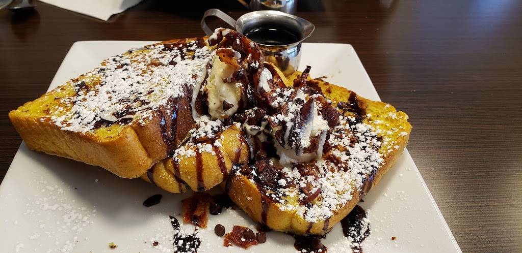 Meemoms | cafe | 56 Chambersbridge Rd, Brick Township, NJ 08723, USA | 8564733733 OR +1 856-473-3733