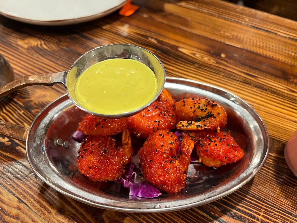 KESARI INDIAN KITCHEN | restaurant | 2214 S Washington Blvd, Ogden, UT 84401, USA | 3853334779 OR +1 385-333-4779