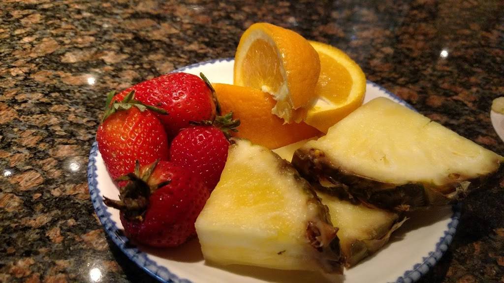 Red Lobster | restaurant | 3930 N Main St, Mishawaka, IN 46545, USA | 5742556306 OR +1 574-255-6306