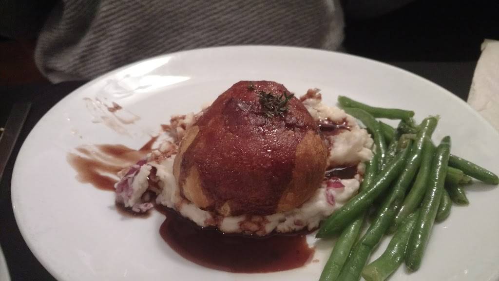 Bistro 63 | restaurant | 2982 US Hwy 63, Barronett, WI 54813, USA | 7158226363 OR +1 715-822-6363