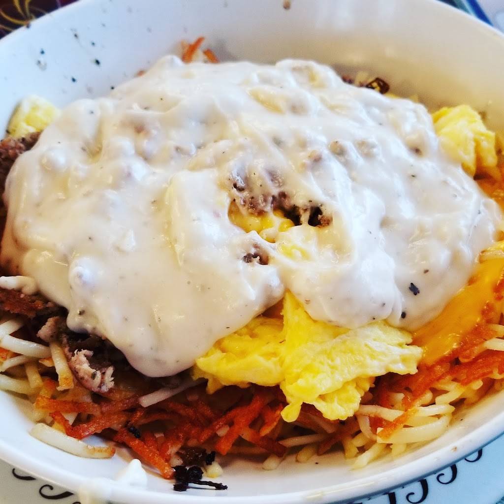 Waffle House | meal takeaway | 3960 S High St, Columbus, OH 43207, USA | 6144092721 OR +1 614-409-2721