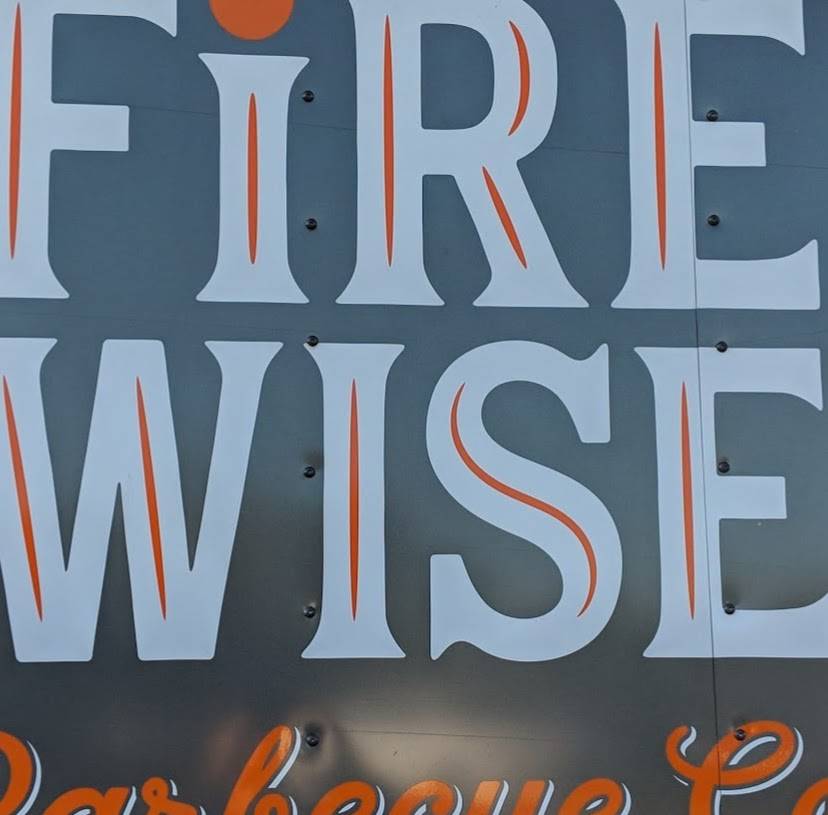 Firewise BBQ | restaurant | 2767 S 110th St, West Allis, WI 53227, USA | 4144031375 OR +1 414-403-1375
