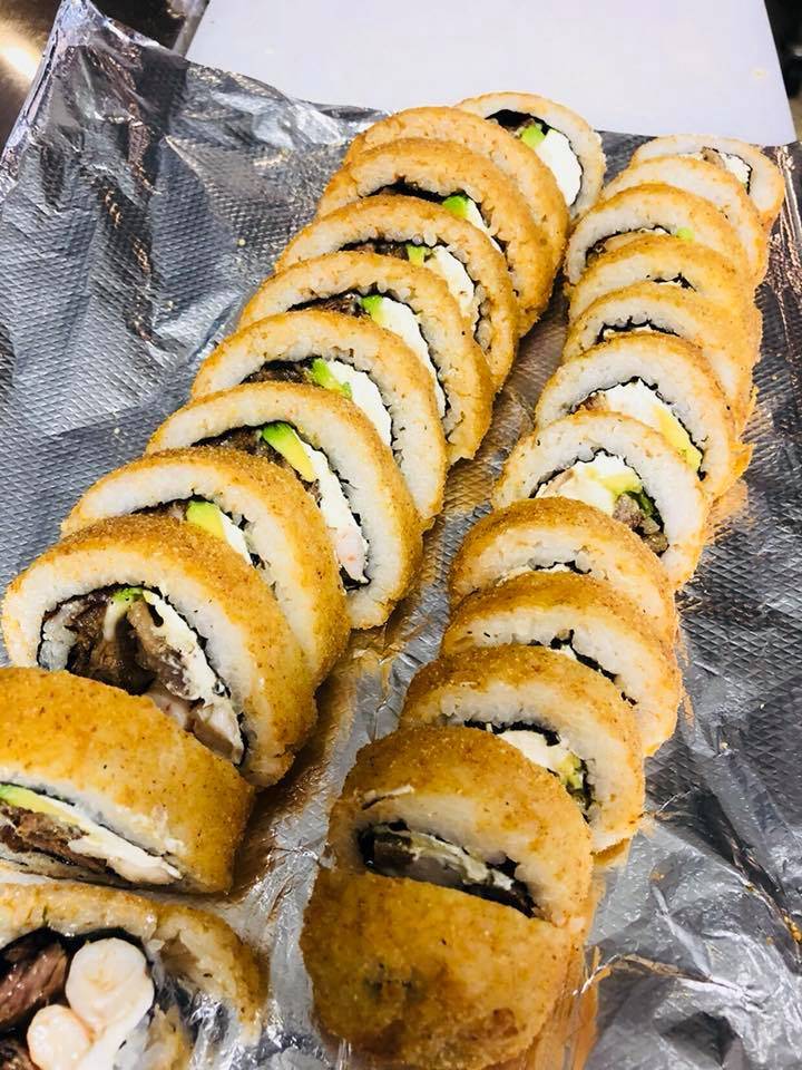 Culichi Kitchen | restaurant | 1680 S State St Ste 103, Orem, UT 84097, USA | 8013609747 OR +1 801-360-9747