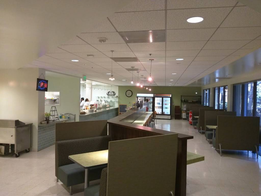 Hamilton Place Cafe | cafe | 20101 Hamilton Ave # 180, Torrance, CA 90502, USA | 3105322353 OR +1 310-532-2353