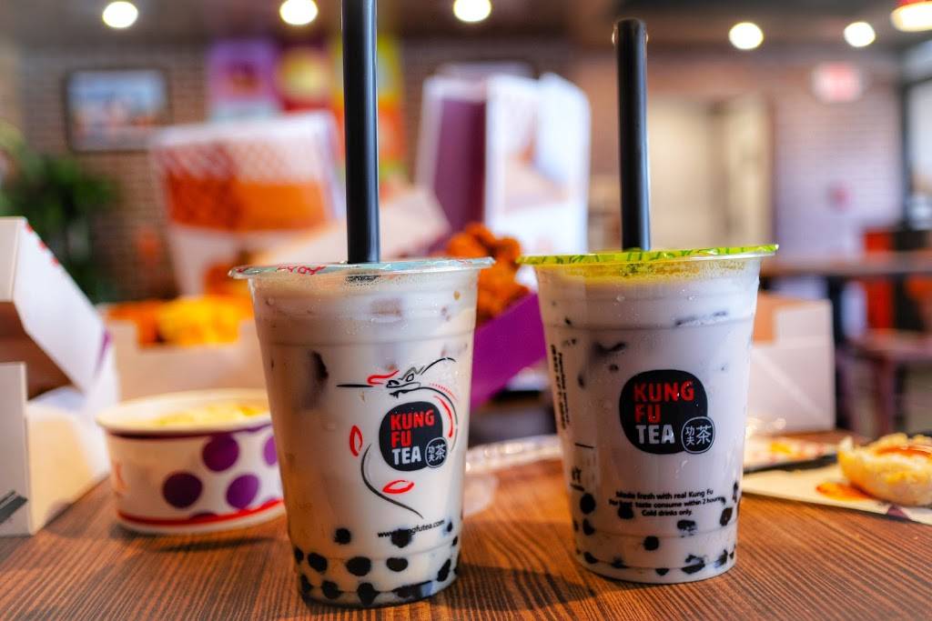 TKK Fried Chicken | meal takeaway | 1 Beale St, Quincy, MA 02170, USA | 6174810785 OR +1 617-481-0785