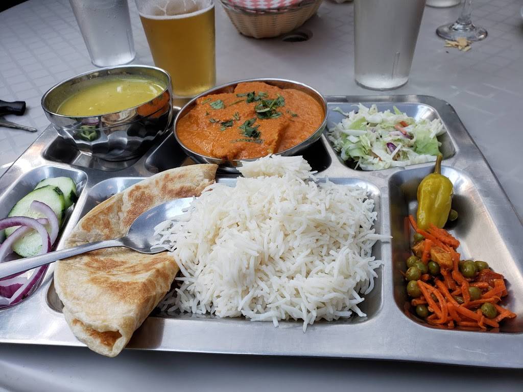 Wildberry Restaurant | restaurant | 37718 WA-706 E, Ashford, WA 98304, USA | 3605692277 OR +1 360-569-2277