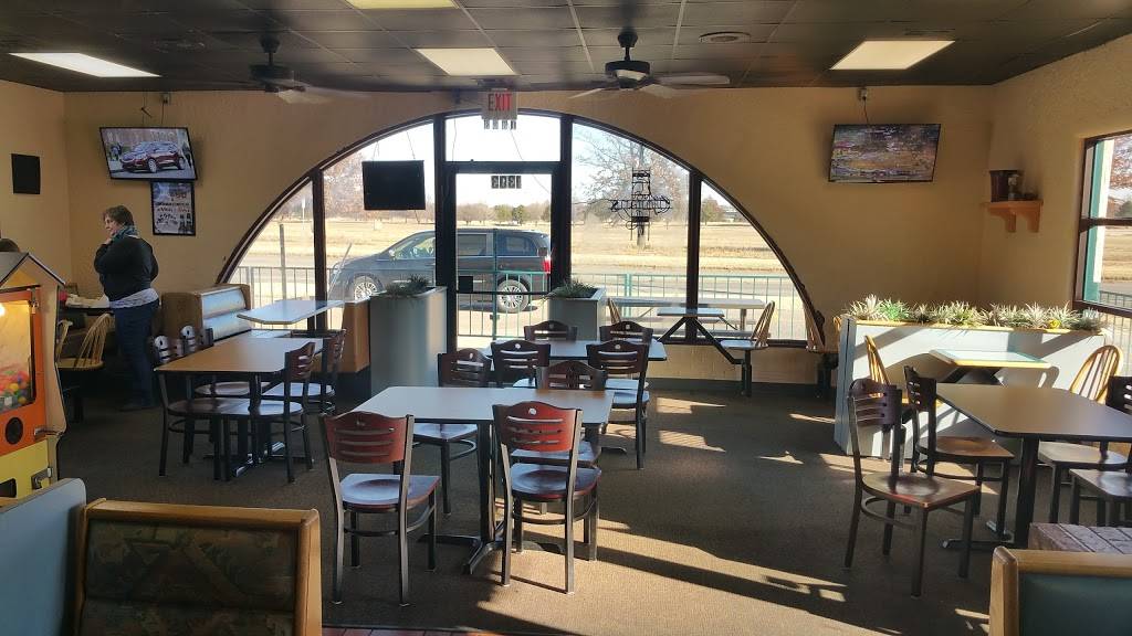 Taco Tico | restaurant | 1303 N Tyler Rd, Wichita, KS 67212, USA | 3162953272 OR +1 316-295-3272