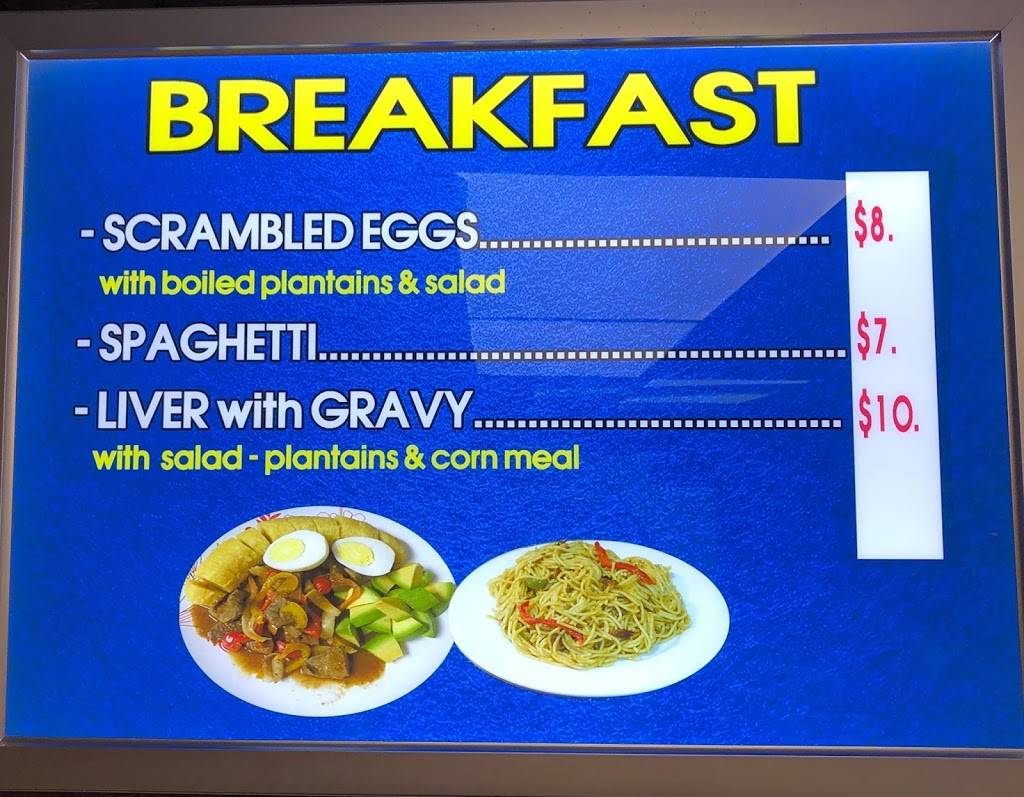 PTS Restaurant | restaurant | 3095 S Military Trail #23, Lake Worth, FL 33463, USA | 5618554384 OR +1 561-855-4384
