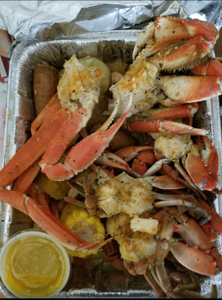 Popeyes Louisiana Kitchen | restaurant | 2619 W Waters Ave, Tampa, FL 33614, USA | 8139323071 OR +1 813-932-3071