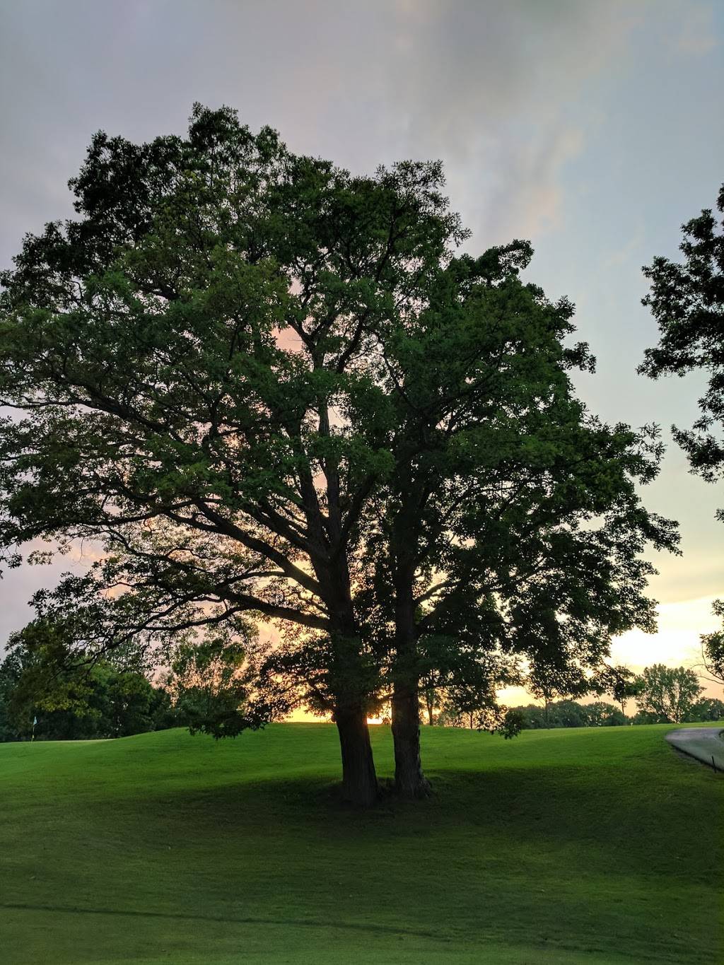 Twin Oaks Golf Club | restaurant | 4871 County Rd R, Denmark, WI 54208, USA | 9208632716 OR +1 920-863-2716