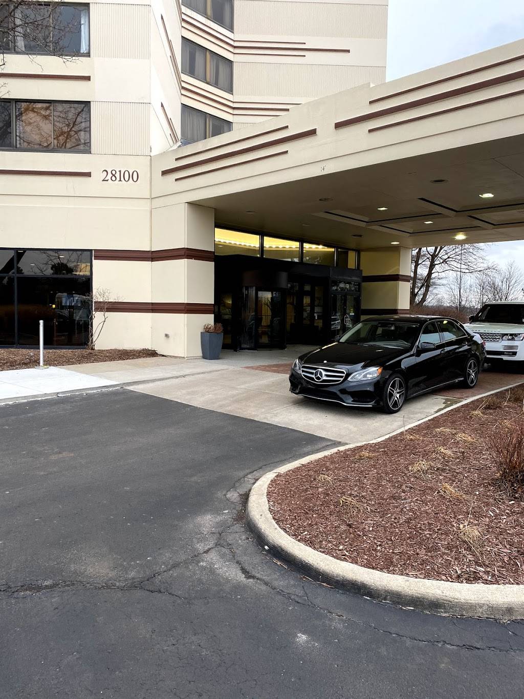 Imaginate Restaurant | restaurant | 28100 Franklin Rd, Southfield, MI 48034, USA | 3139155656 OR +1 313-915-5656