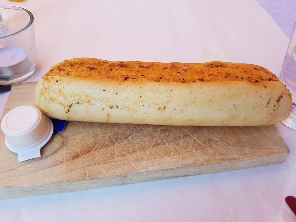 Restaurant La Nouvelle-Orléans | restaurant | 182 Rue Champlain, Salaberry-de-Valleyfield, QC J6T 1X7, Canada | 4503737997 OR +1 450-373-7997