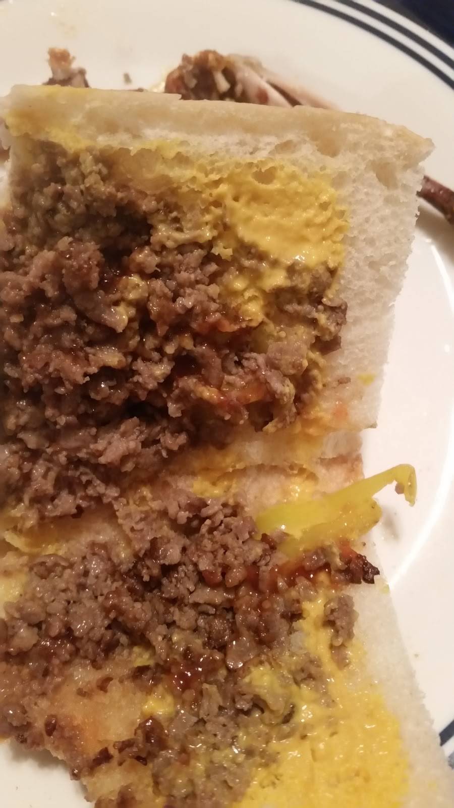 Tims Pizza & Subs | restaurant | 244 Tilghman Rd, Salisbury, MD 21804, USA | 4106770636 OR +1 410-677-0636