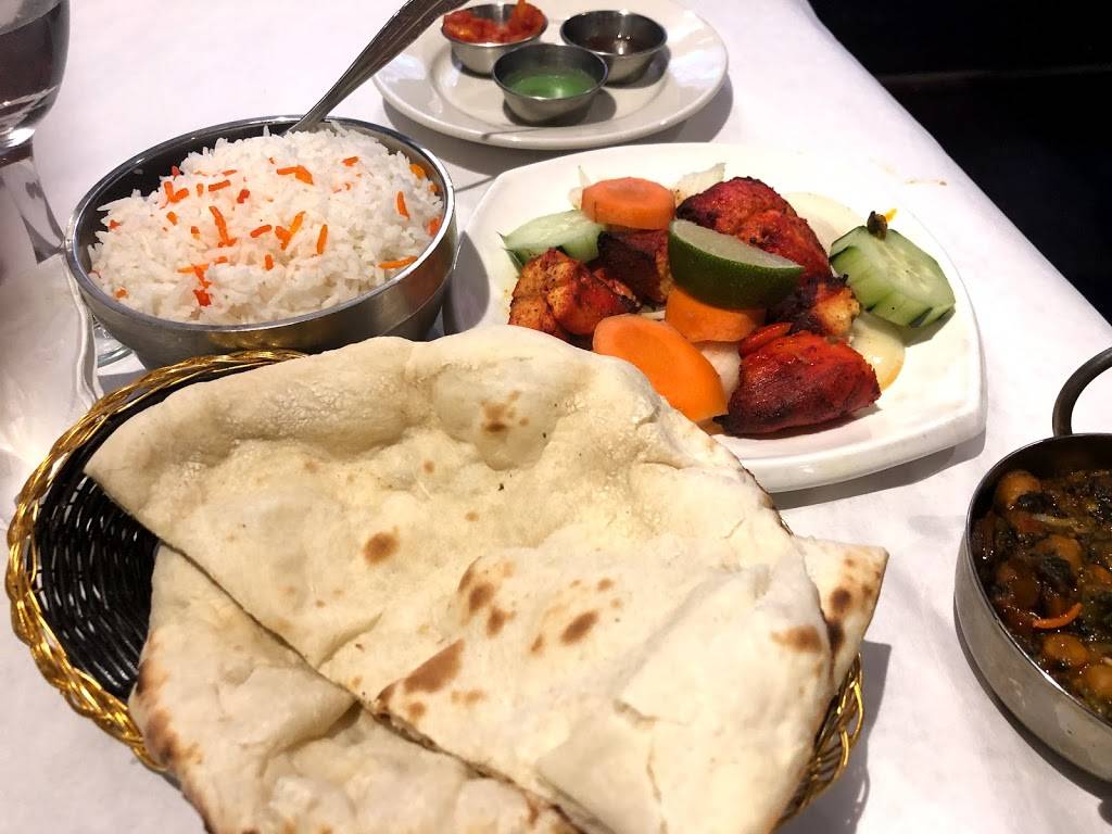 Bombay Kabab | restaurant | 54 7th Ave, Brooklyn, NY 11217, USA | 3478897686 OR +1 347-889-7686