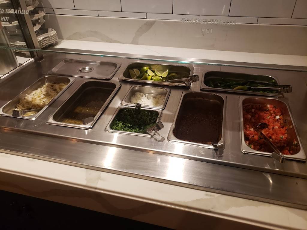 Baja Fish Tacos | restaurant | Brea, CA 92821, USA | 7145293901 OR +1 714-529-3901