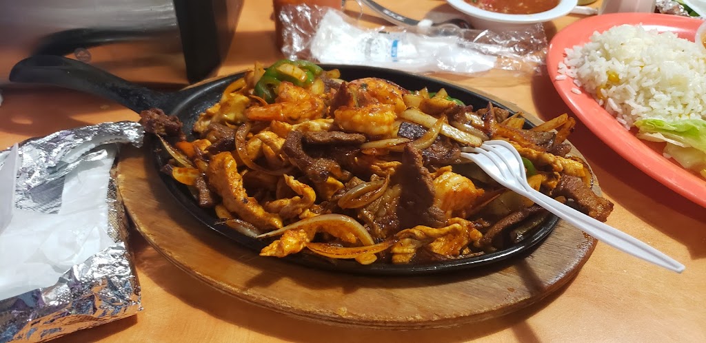 El Rey Del Taco | restaurant | 5288 Buford Hwy NE, Doraville, GA 30340, USA | 7709860032 OR +1 770-986-0032