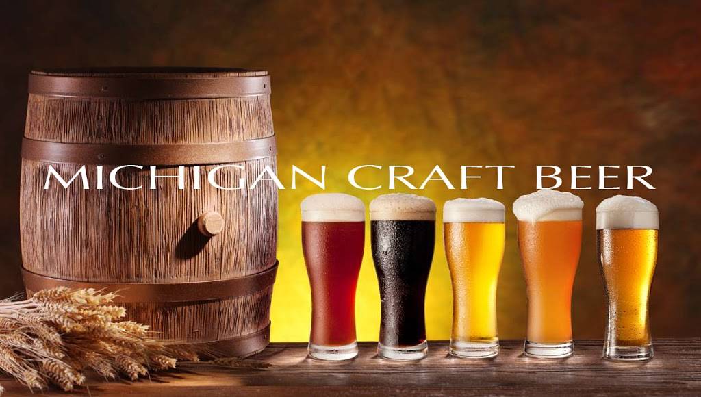 Jans Bar & Grill | restaurant | 7499 Miller Rd, Swartz Creek, MI 48473, USA | 8106358280 OR +1 810-635-8280