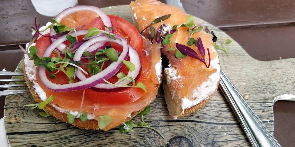 Pura Vida | meal takeaway | 110 Washington Ave #2, Miami Beach, FL 33139, USA | 3055354142 OR +1 305-535-4142