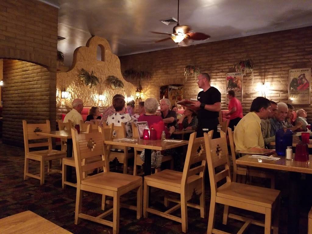 El Matador | restaurant | 2564 Ogden Ave, Ogden, UT 84401, USA | 8013933151 OR +1 801-393-3151