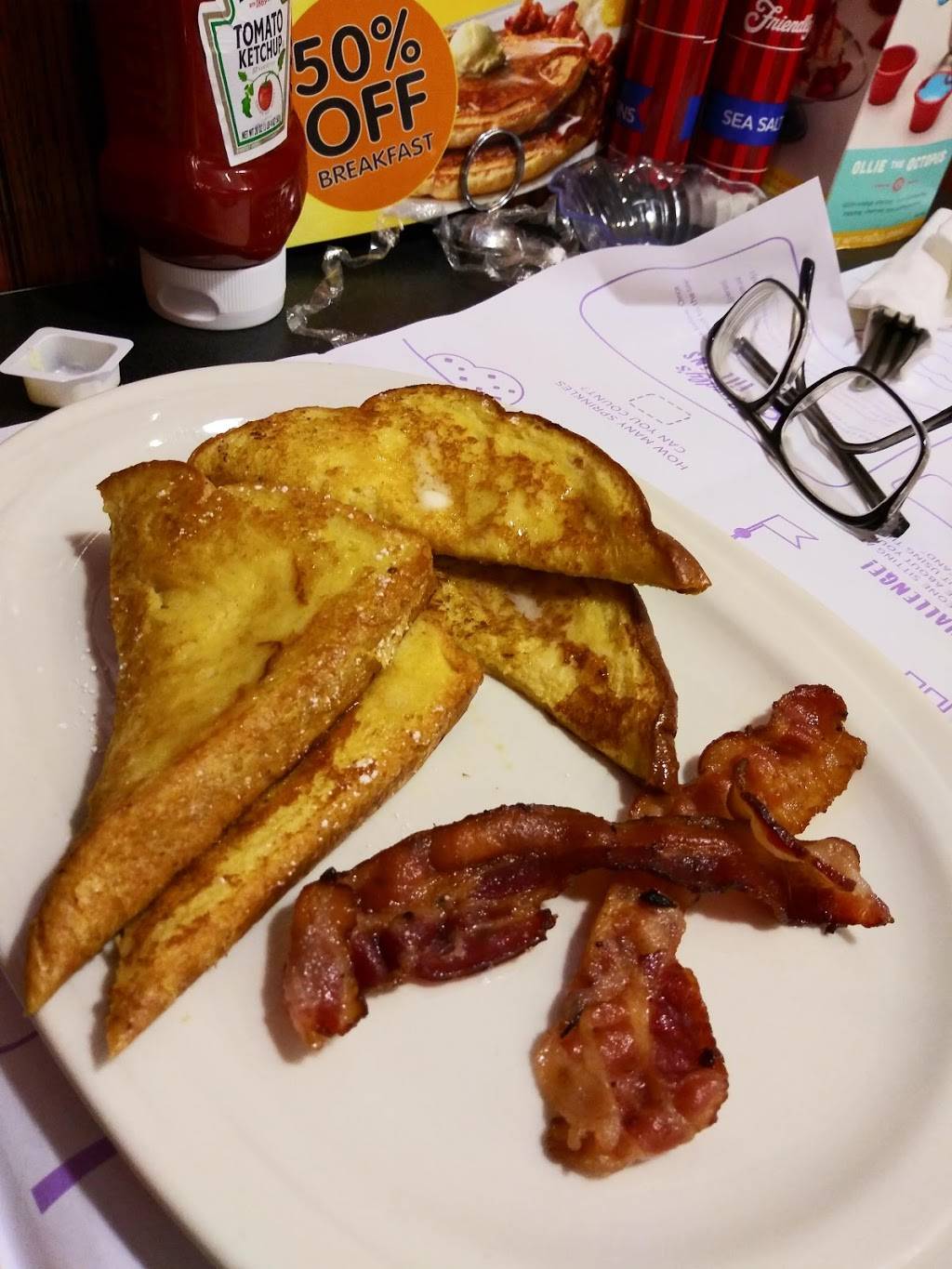 Friendlys | restaurant | 1100 Delsea Dr, Glassboro, NJ 08028, USA | 8565892488 OR +1 856-589-2488