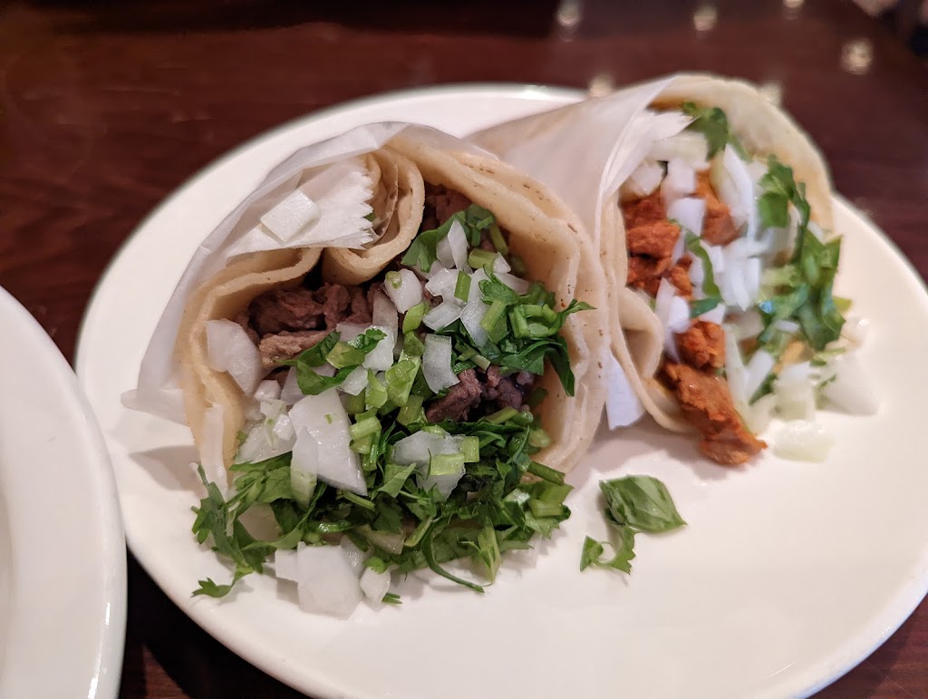 Tacos Matamoros | meal delivery | 4508 5th Ave, Brooklyn, NY 11220, USA | 7188717627 OR +1 718-871-7627