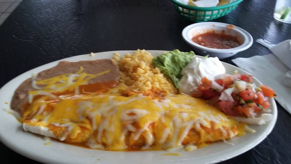 Garibaldis Sports Bar & Grill | restaurant | 1235 E Hillsborough Ave, Tampa, FL 33604, USA | 8132325048 OR +1 813-232-5048