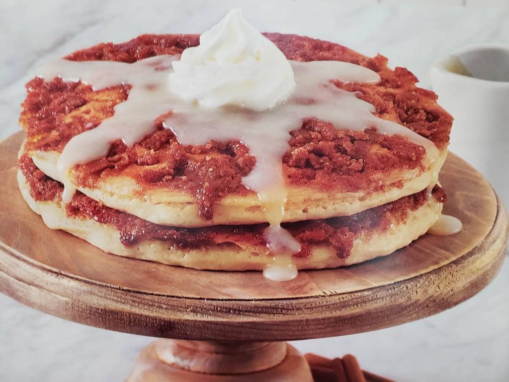 Dennys | restaurant | 209 N Central Expy, Allen, TX 75013, USA | 2143836864 OR +1 214-383-6864