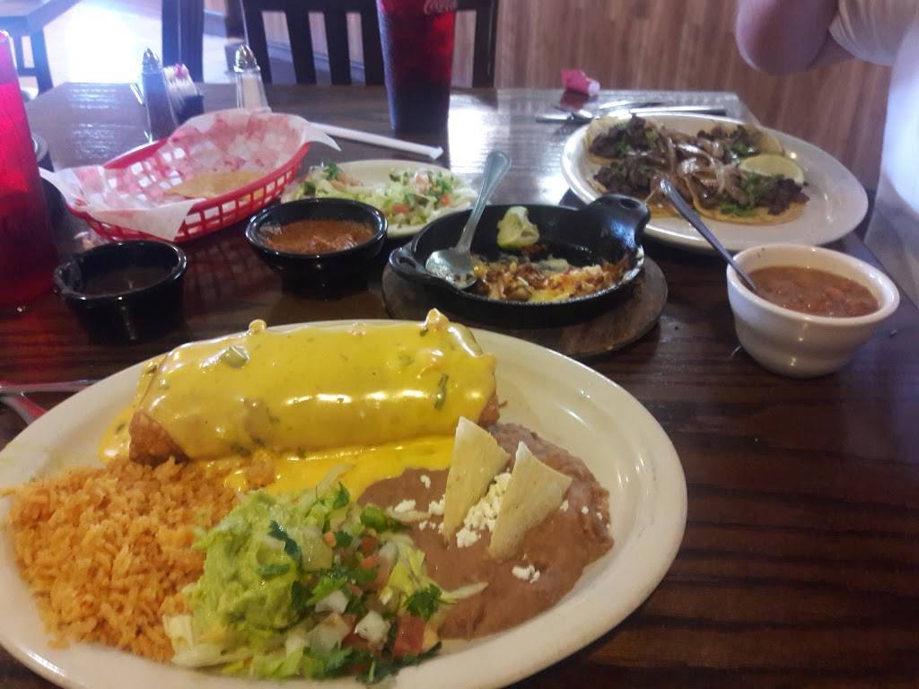 Los Lazos | restaurant | 6316 Stewart Rd, Galveston, TX 77551, USA | 4094435309 OR +1 409-443-5309