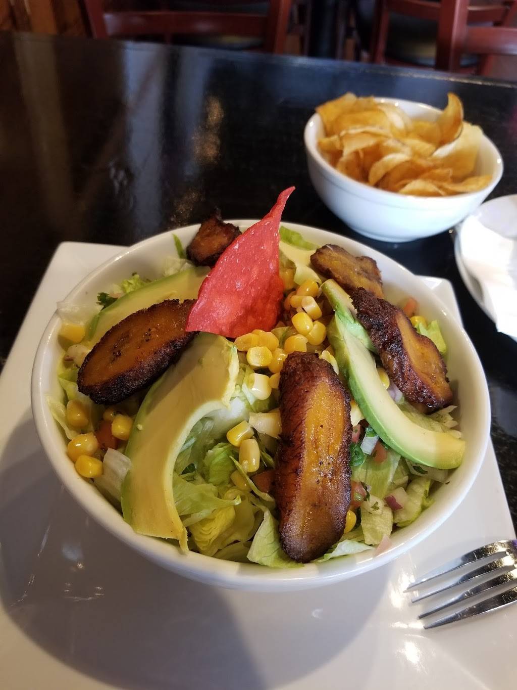 Alex Lounge | restaurant | 213 E Post Rd, White Plains, NY 10601, USA | 9143589227 OR +1 914-358-9227