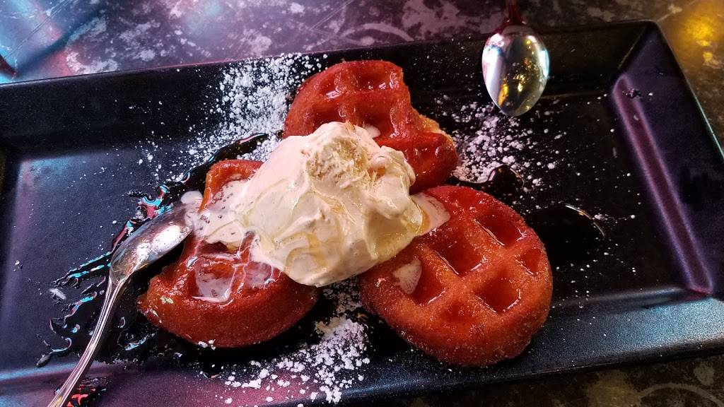 Freight House Kitchen + Tap | restaurant | 200 S Camino Del Pueblo, Bernalillo, NM 87004, USA | 5055882143 OR +1 505-588-2143