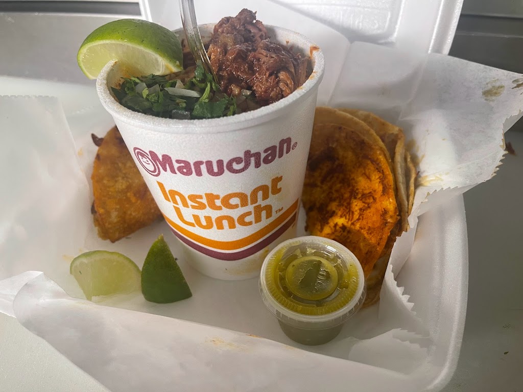 Antojitos Mexicanos El Viejon | restaurant | 13935 Illinois Rd, Fort Wayne, IN 46814, USA | 2605159372 OR +1 260-515-9372