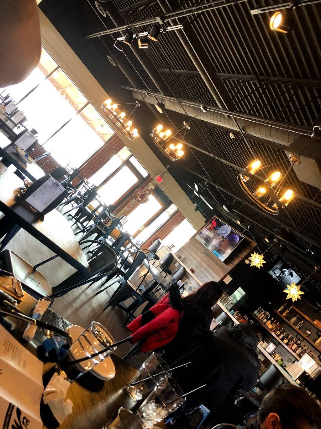 El Mero Mero | restaurant | 34 W Schaumburg Rd, Schaumburg, IL 60194, USA | 8472787063 OR +1 847-278-7063